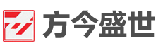 山東法拉第動(dòng)力科技有限公司